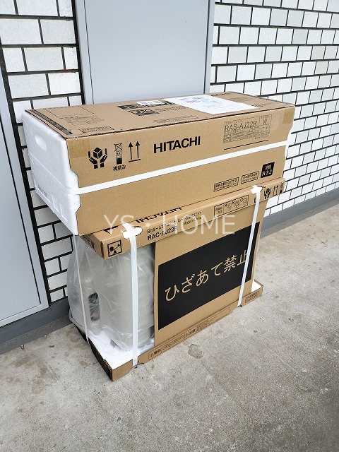 チェリーマンション その他22