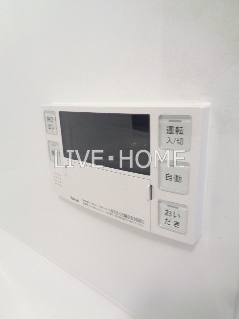 その他12
