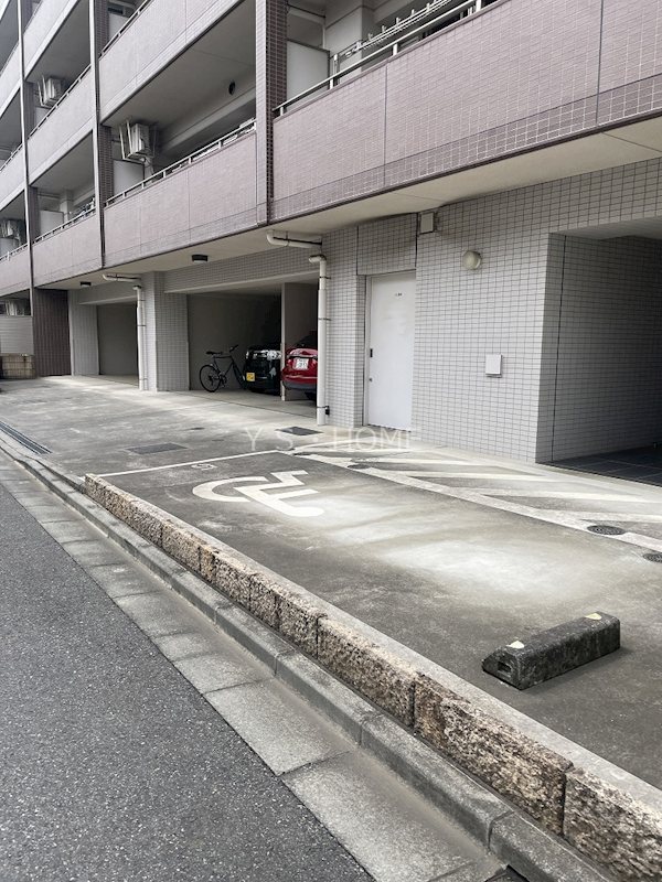 その他1