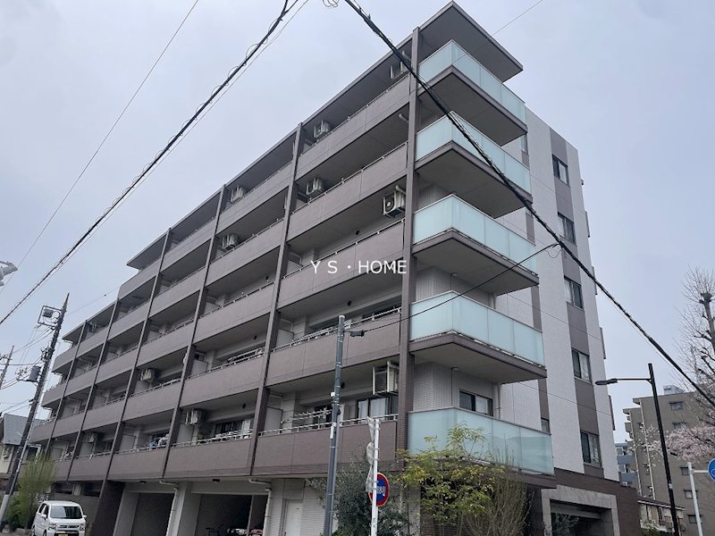 その他外観2