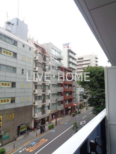 その他17