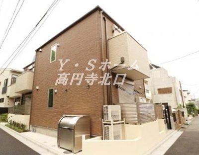 その他10