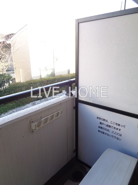 その他15