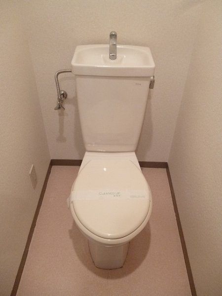 その他1