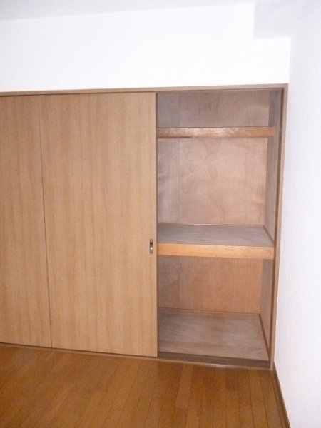 その他4