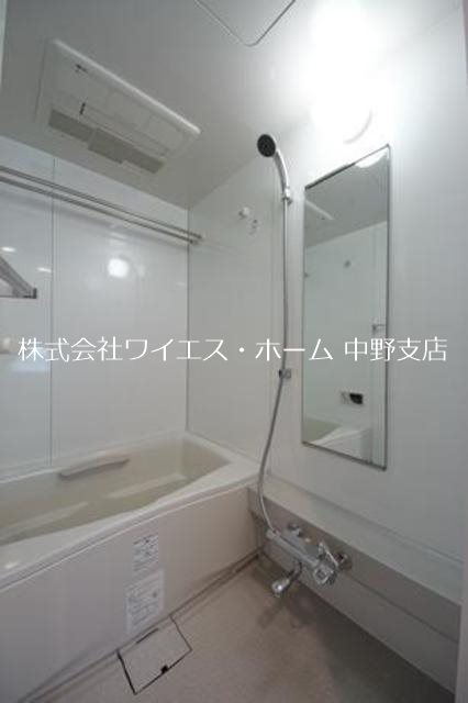 その他9