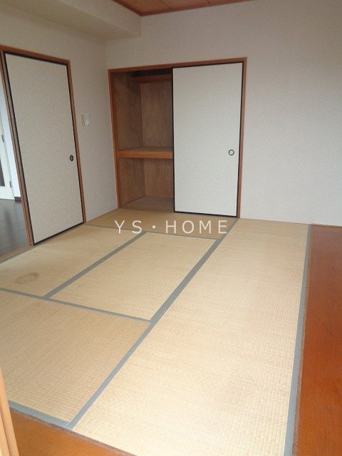 その他11