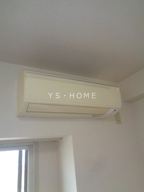 その他12