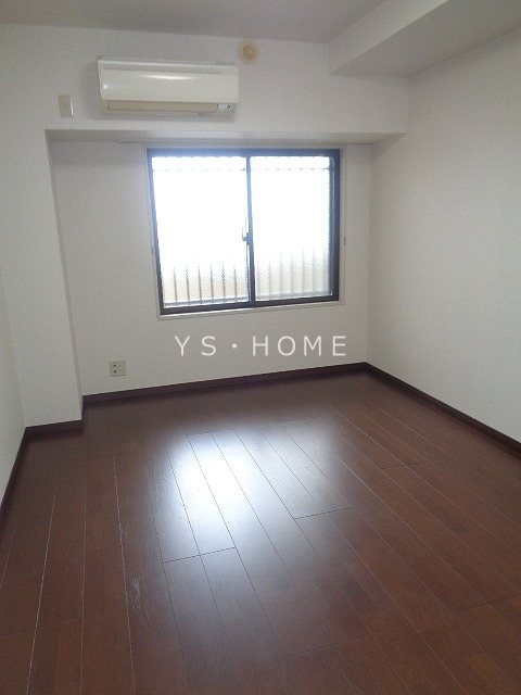 その他13