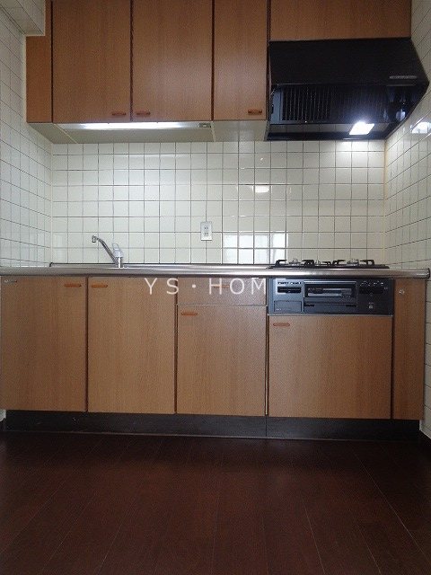 その他16