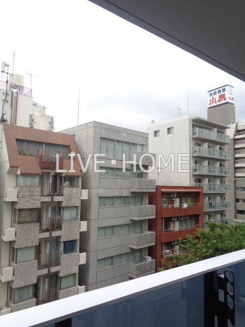 その他15