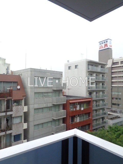 その他16