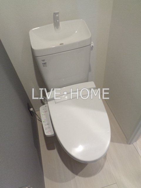 その他2
