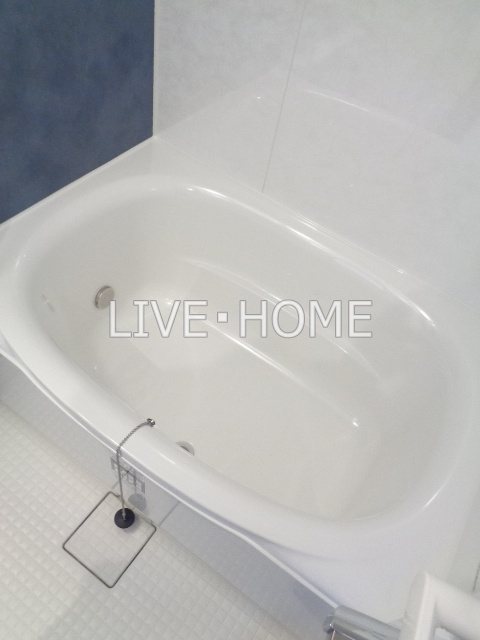 その他8