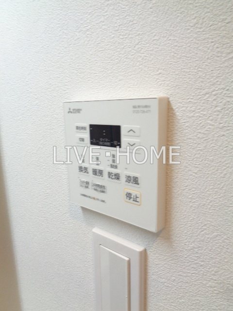 その他18
