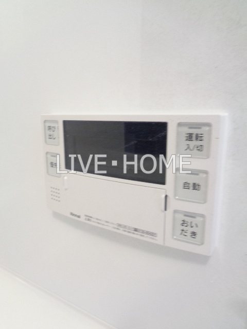 その他19