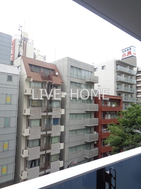 その他12