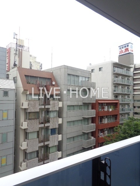 その他12