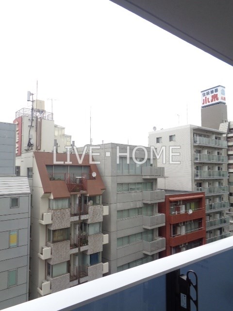 その他12