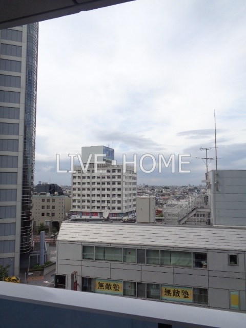 その他6