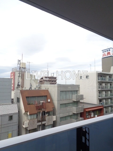 その他12