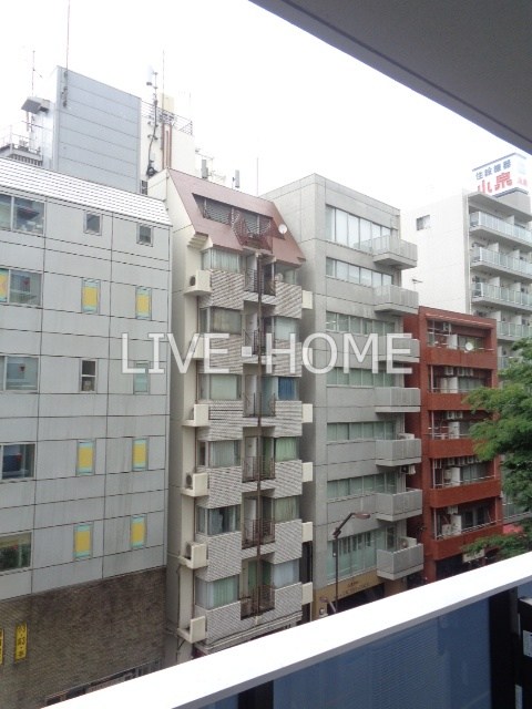 その他11