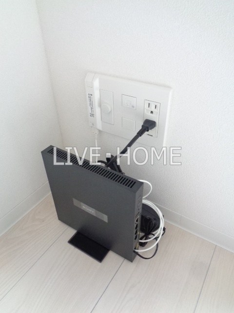 その他17
