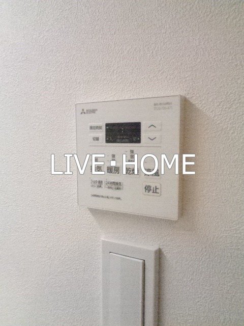 その他16