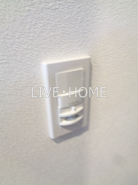 その他15