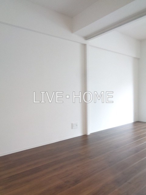 その他15
