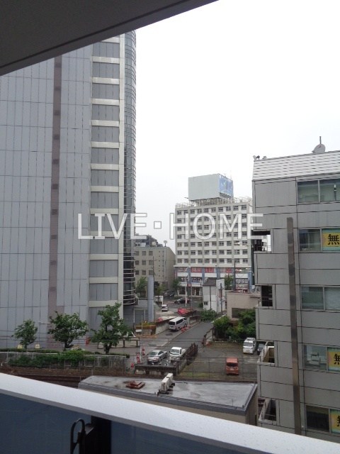 その他22