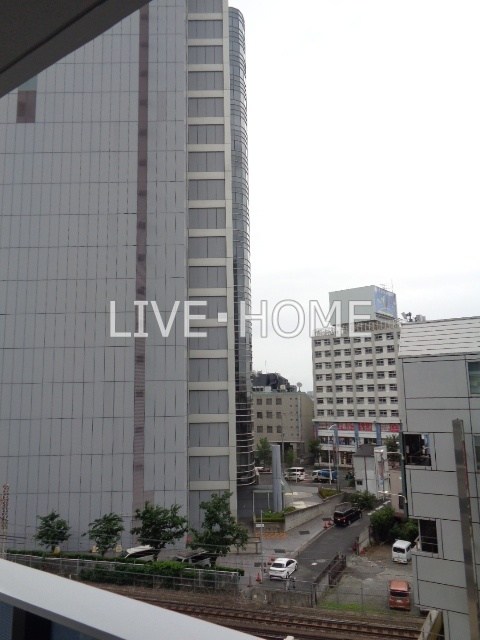 その他18