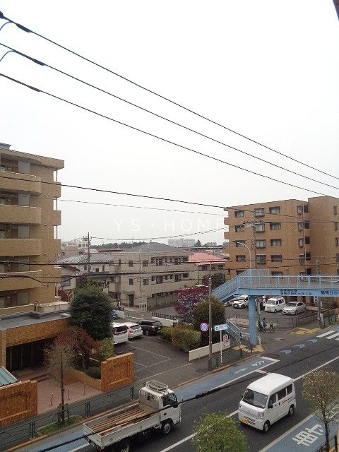 その他5