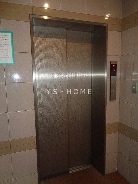 その他外観4