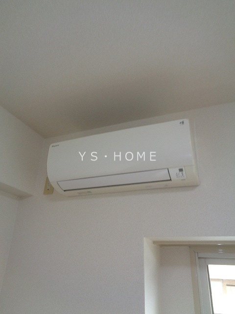 その他12