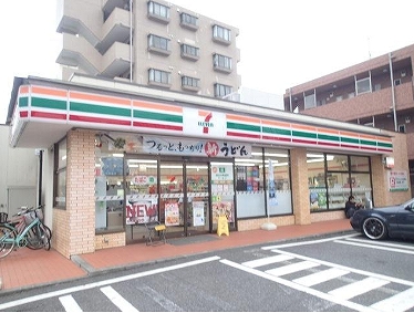 周辺画像1