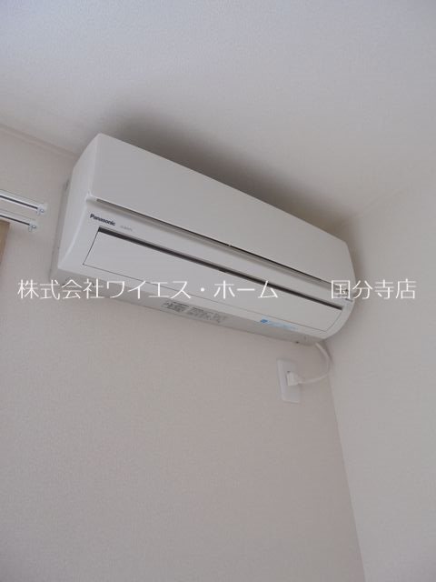その他1