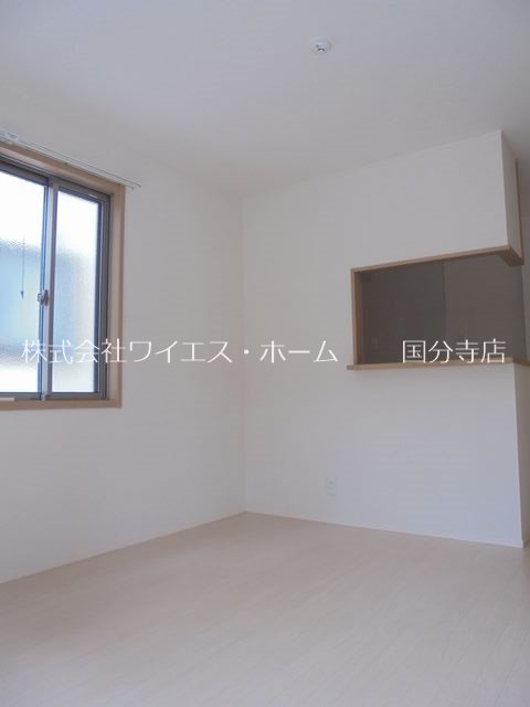 その他9
