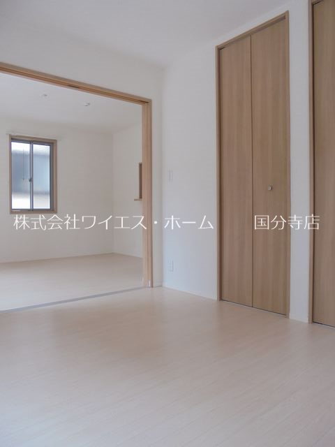 その他10