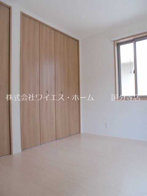 その他11