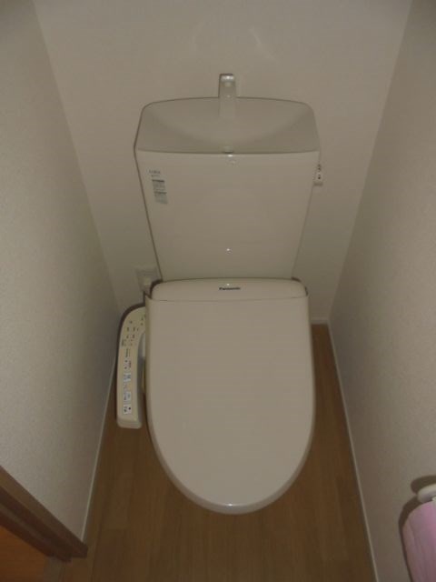 その他2
