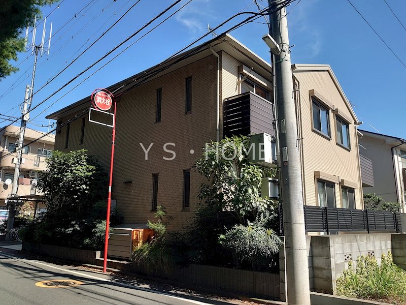 その他外観2
