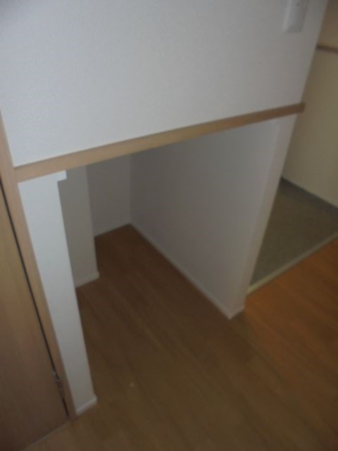 その他9