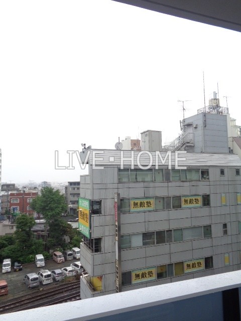 その他14