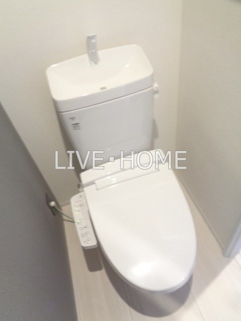 その他2