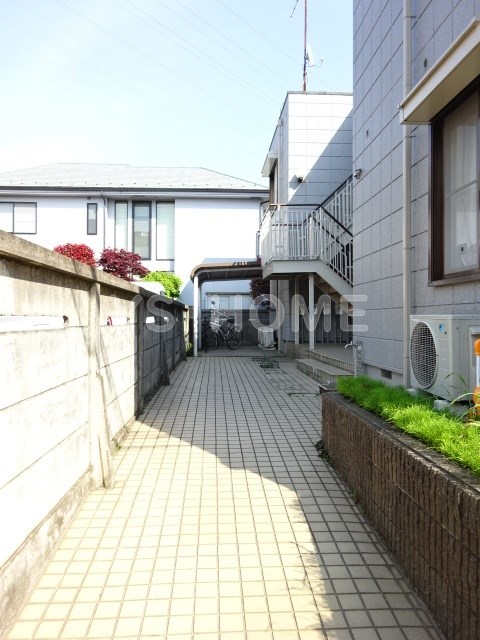 その他7