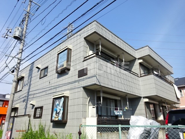その他9