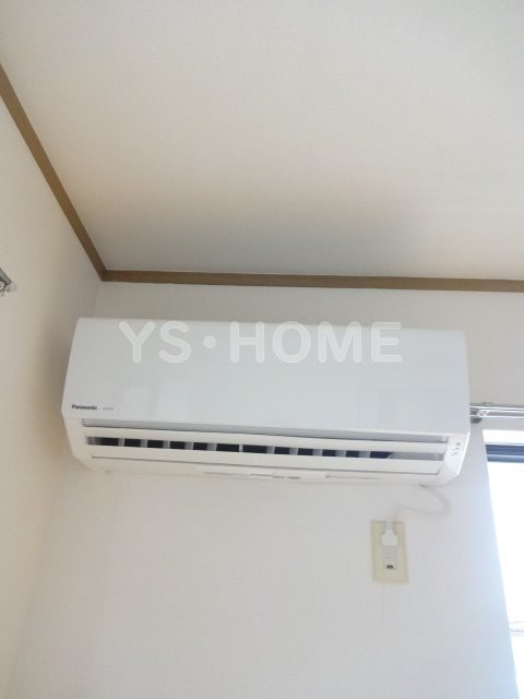その他13