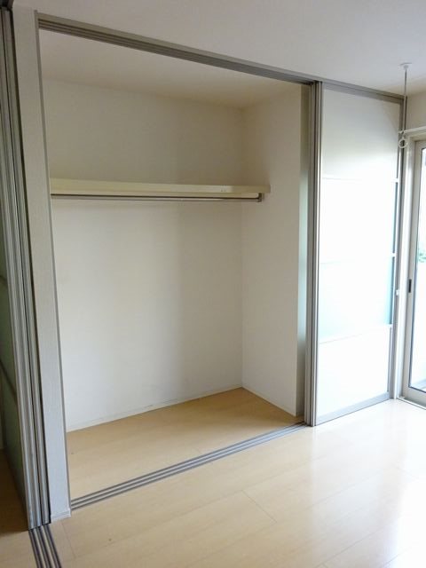 サンライズ花澤台Ｌ  その他6