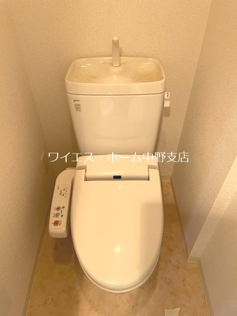 その他1